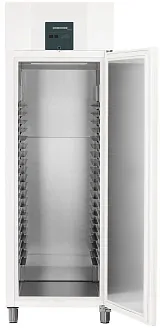 Холодильный шкаф Liebherr BKPv 6520 ProfiLine 3
