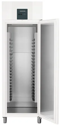 Холодильный шкаф Liebherr BKPv 6520 ProfiLine 5