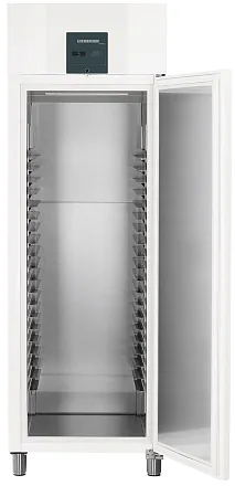 Холодильный шкаф Liebherr BKPv 6520 ProfiLine 6