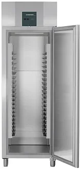 Холодильный шкаф Liebherr BKPv 6570 ProfiLine 2