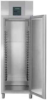 Холодильный шкаф Liebherr BKPv 6570 ProfiLine 3