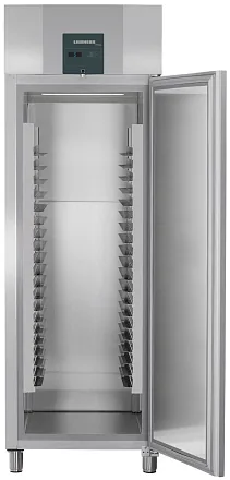 Холодильный шкаф Liebherr BKPv 6570 ProfiLine 5