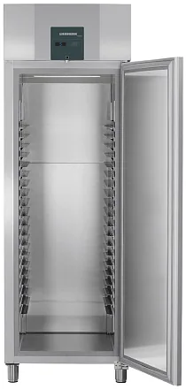 Холодильный шкаф Liebherr BKPv 6570 ProfiLine 6