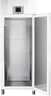 Холодильный шкаф Liebherr BKPv 8420 ProfiLine 2