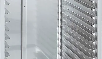 Холодильный шкаф Liebherr BKPv 8420 ProfiLine 5