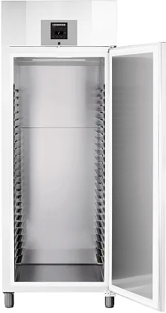 Холодильный шкаф Liebherr BKPv 8420 ProfiLine 9