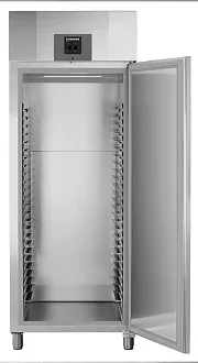 Холодильный шкаф Liebherr BKPv 8470 ProfiLine 3