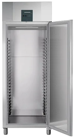 Холодильный шкаф Liebherr BKPv 8470 ProfiLine 5