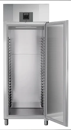 Холодильный шкаф Liebherr BKPv 8470 ProfiLine 6