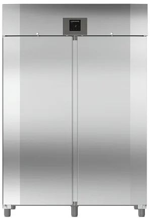 Холодильный шкаф Liebherr GKPv 1440 8