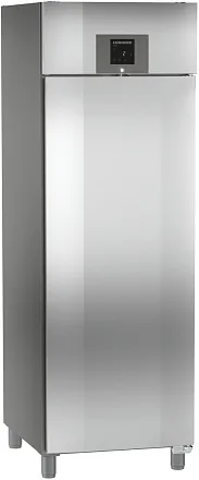 Холодильный шкаф Liebherr GKPv 6540 8