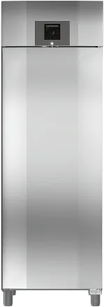Холодильный шкаф Liebherr GKPv 6540 10