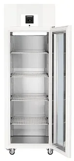 Лабораторный холодильник Liebherr LKPv 6523 MediLine 3