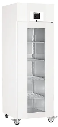 Лабораторный холодильник Liebherr LKPv 6523 MediLine 5