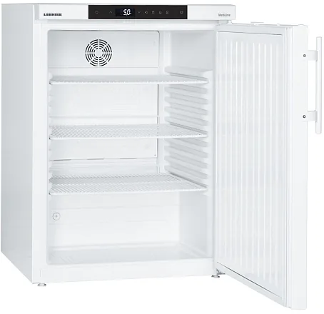 Лабораторный холодильник Liebherr LKUv 1610 MediLine 2