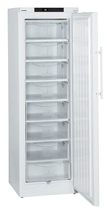Лабораторный морозильник Liebherr LGex 3410 MediLine 2