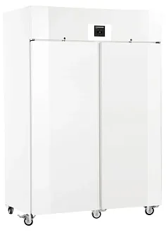 Лабораторный морозильник Liebherr LGPv 1420 MediLine 2