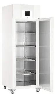 Лабораторный морозильник Liebherr LGPv 6520 MediLine