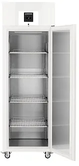 Лабораторный морозильник Liebherr LGPv 6520 MediLine 2