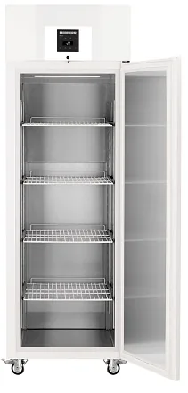 Лабораторный морозильник Liebherr LGPv 6520 MediLine 4