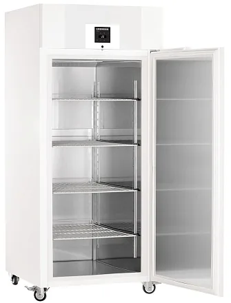 Лабораторный морозильник Liebherr LGPv 8420 MediLine 2