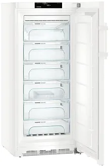 Морозильная камера Liebherr GN 4135 4