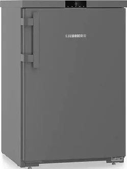Морозильник Liebherr Fdgd 1404 Pure 13