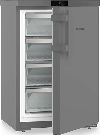 Морозильник Liebherr Fdgd 1404 Pure 36