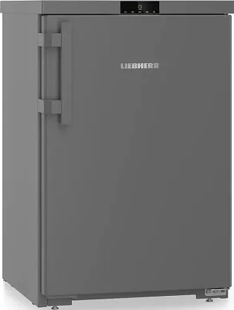 Морозильник Liebherr Fdgd 1404 Pure 38