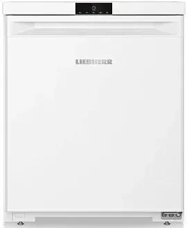 Морозильник Liebherr Fe 1003 10