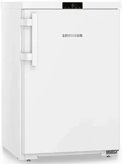 Морозильник Liebherr Fe 1404 14