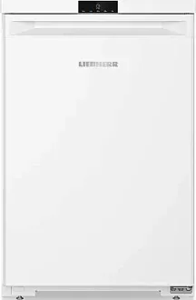 Морозильник Liebherr Fe 1414 15