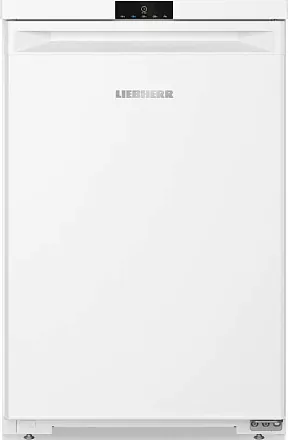 Морозильник Liebherr Fe 1414 42