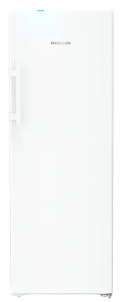 Морозильник Liebherr FNb 5056 18