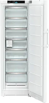 Морозильник Liebherr FNc 5277 6