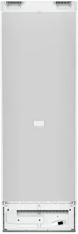 Морозильник Liebherr FNc 5277 7