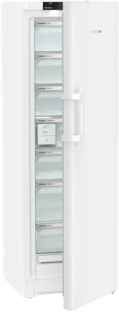 Морозильник Liebherr FNc 5277 18