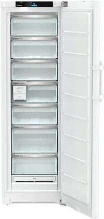 Морозильник Liebherr FNc 5277 19