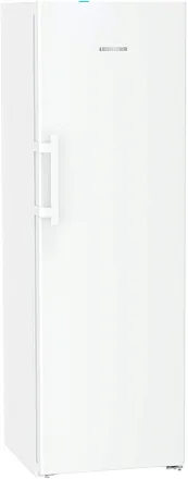 Морозильник Liebherr FNc 5277 20