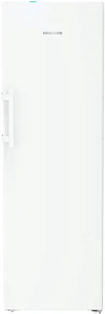 Морозильник Liebherr FNc 5277 21