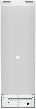 Морозильник Liebherr FNc 5277 22
