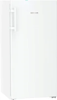 Морозильник Liebherr FNc 667i Peak 13