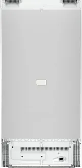 Морозильник Liebherr FNc 667i Peak 14