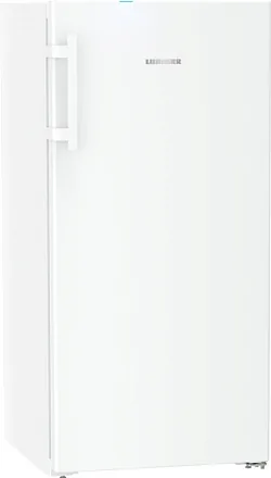 Морозильник Liebherr FNc 667i Peak 29
