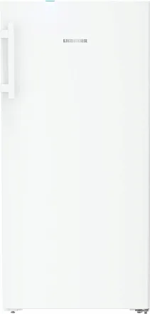 Морозильник Liebherr FNc 667i Peak 30