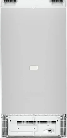 Морозильник Liebherr FNc 667i Peak 31