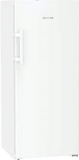 Морозильник Liebherr FNc 707i Peak 8