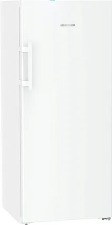 Морозильник Liebherr FNc 707i Peak 19