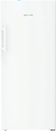 Морозильник Liebherr FNc 707i Peak 20