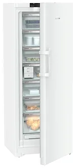 Морозильник Liebherr FNc 7277